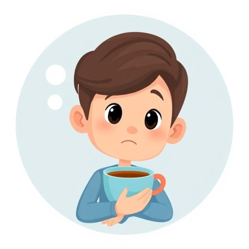 吃瓜系统揭秘明星背后内幕传闻与虚假绯闻的争议