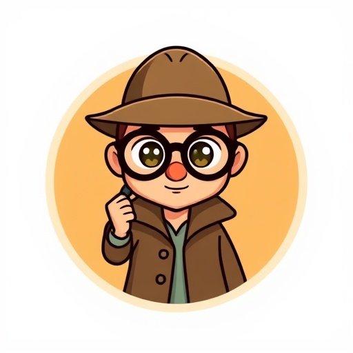小杰在微博助力公益引热议 被指在侮辱观众智商